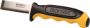 Afbeelding - https-www-ez-catalog-nl-Asset-865205dfc585486d9cfb9899ef1d34b9-ImageFullSize-1872967-3-jpg